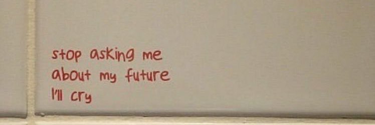 𝐁𝐔𝐁𝐔𓆡 banner