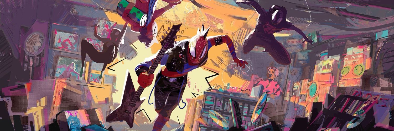 frizieucul's profile banner image