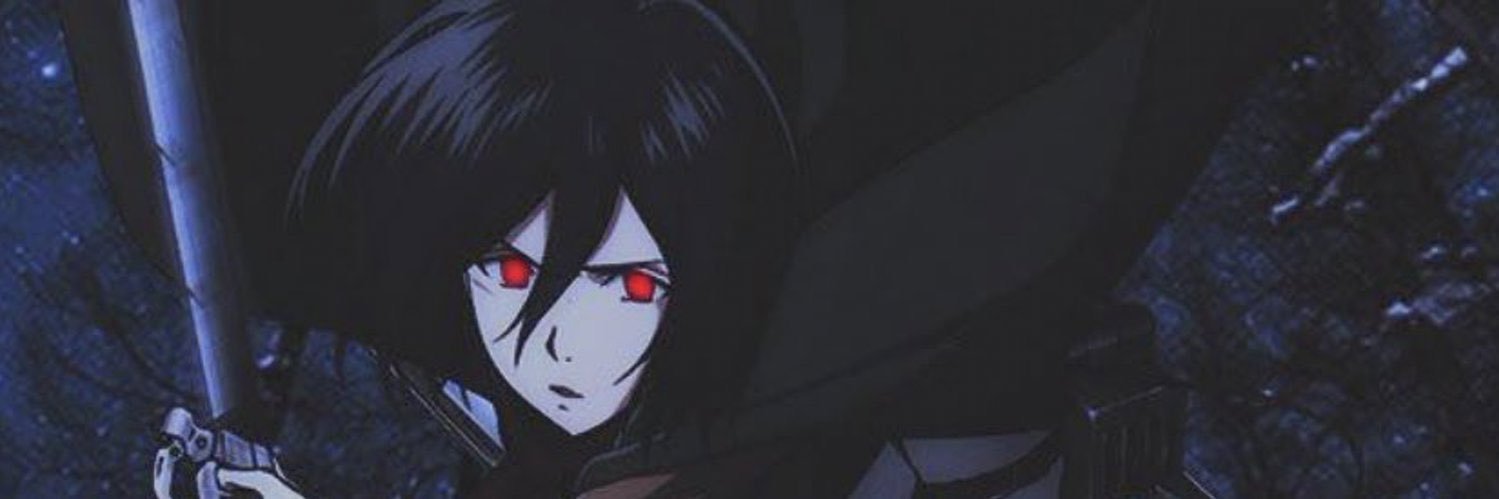 Ro banner