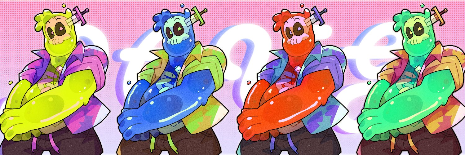 Jus✰JumpyJumpster| (• ◡•)|'s banner