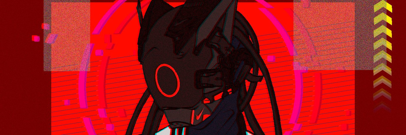 🔴TNRevys://Red🔴's banner