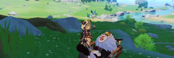 kodamaa__ Profile Banner