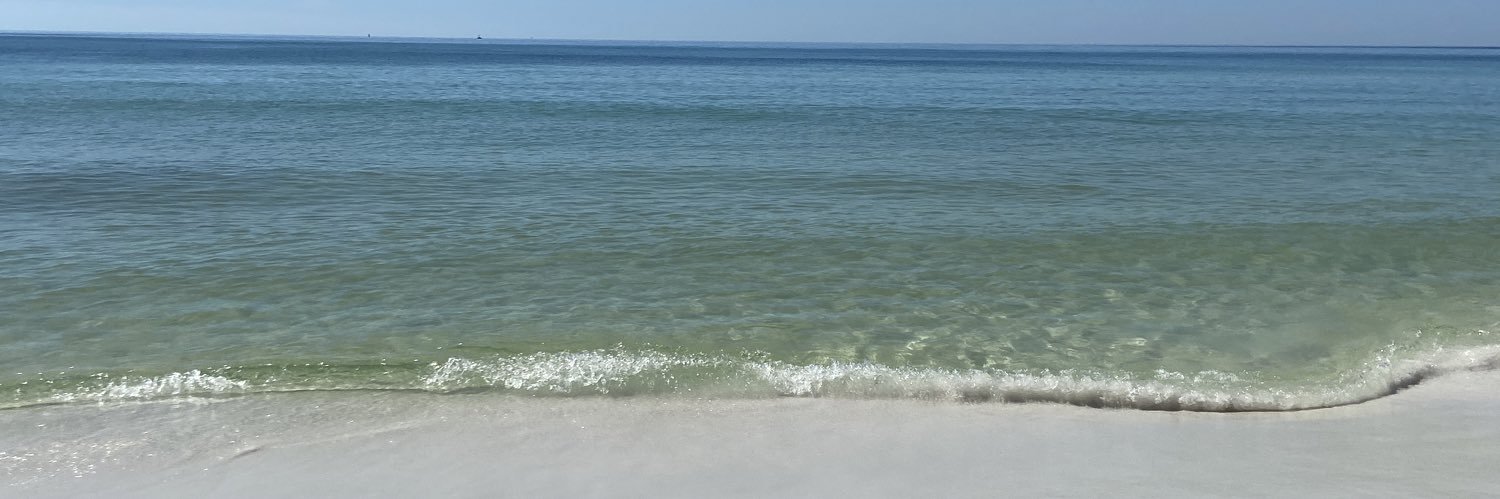 pcsumners's profile banner image