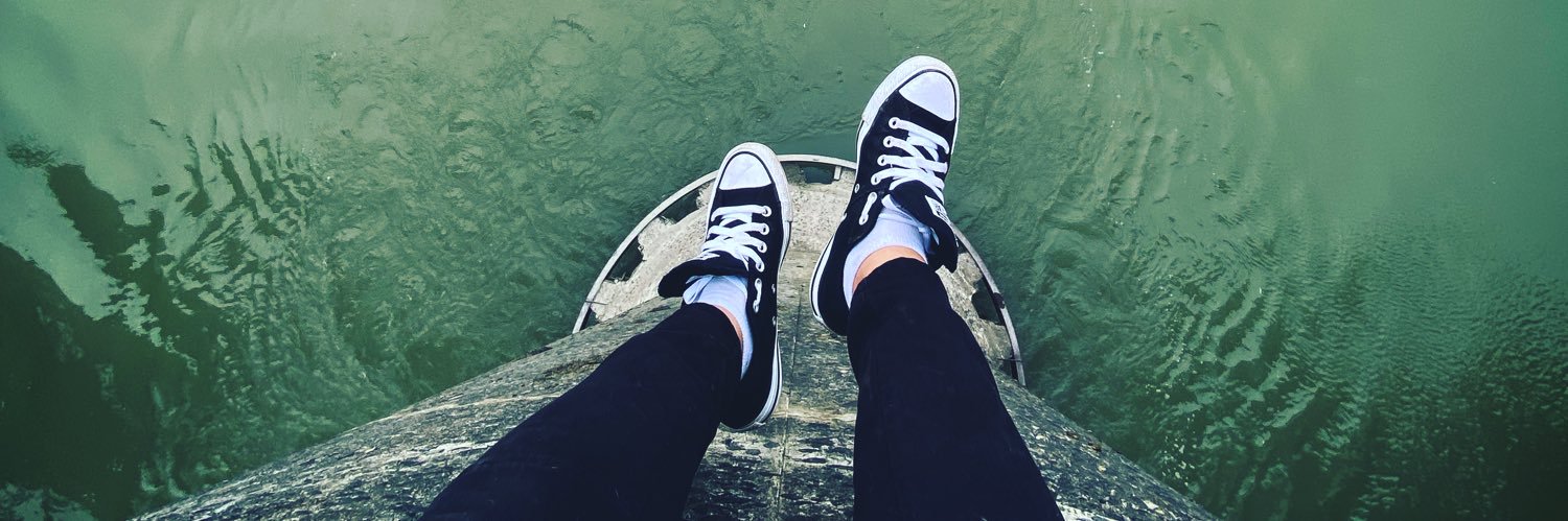 ThatzKrazy_'s profile banner image