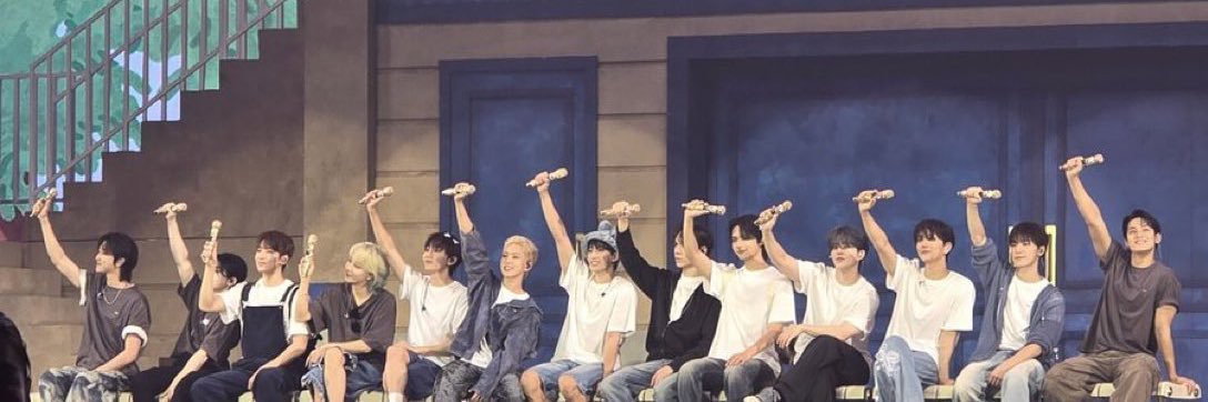 사사시's banner