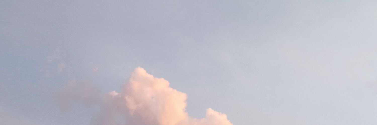 TONKLA4845's profile banner image