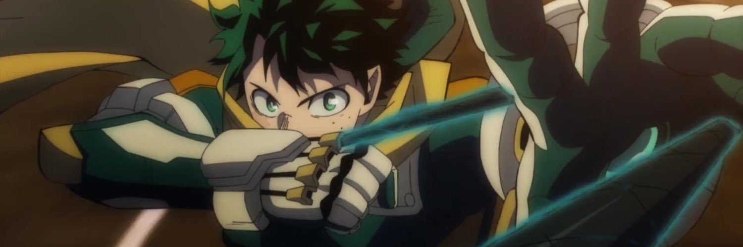 boomchik_'s profile banner image