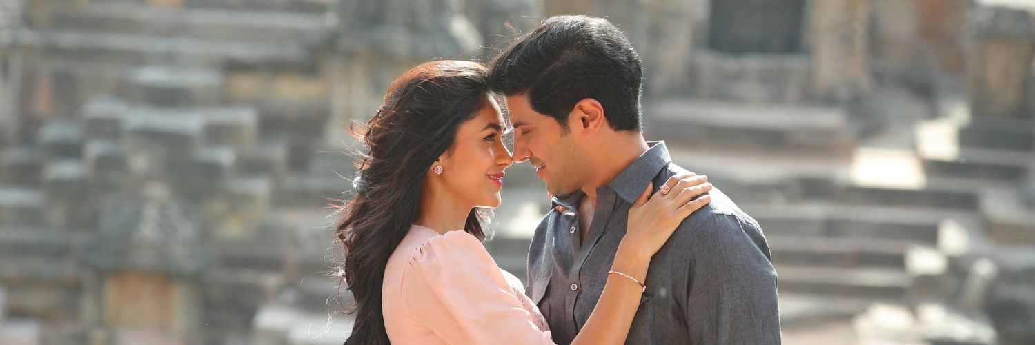 Aditya Gunnam banner