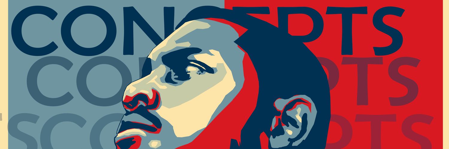 Farlook 📸💥 banner