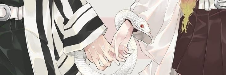 milranghae's profile banner image