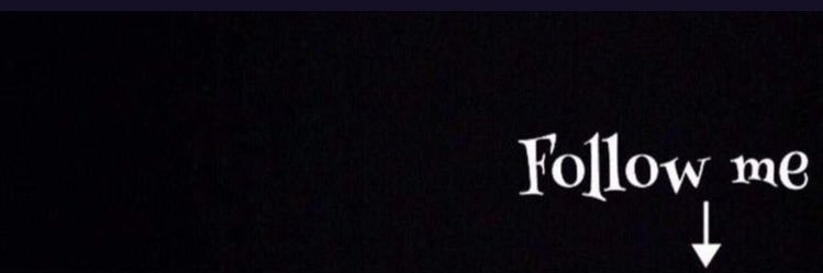 makeme_wet69's profile banner image