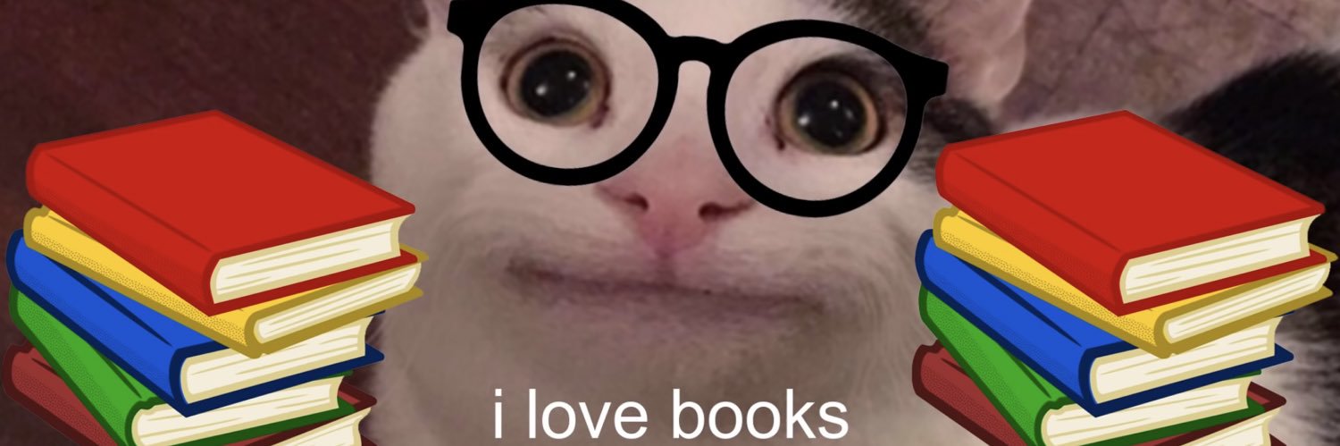 iLowzin's profile banner image