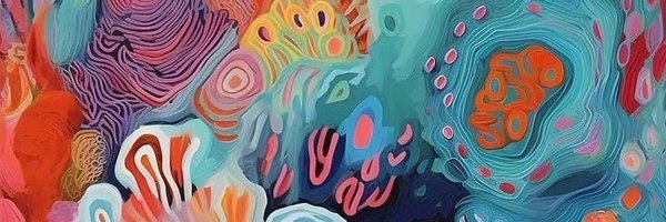 PaitonTimia Profile Banner