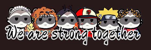 Prometh (Ø,G) banner