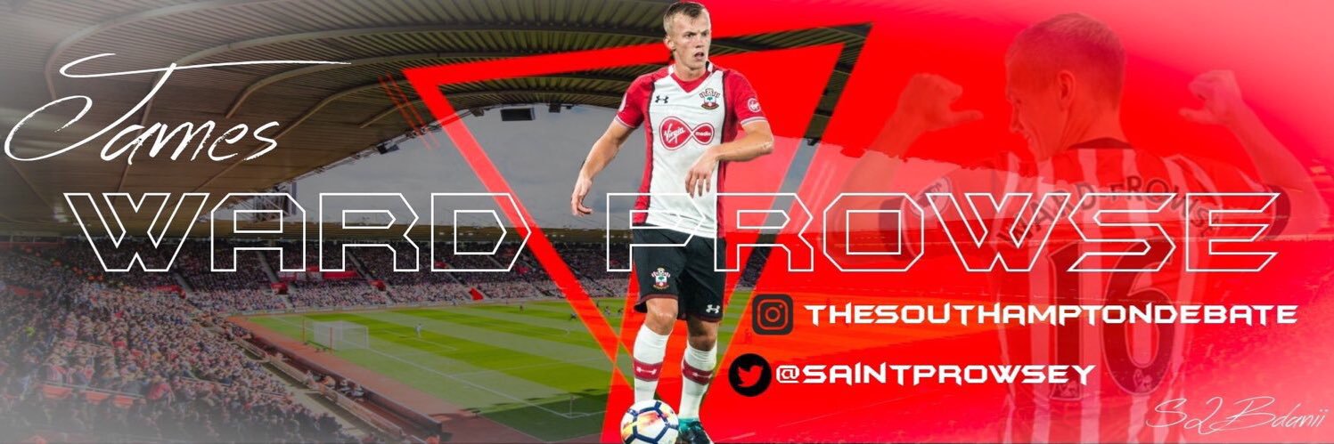 Ems🤍 banner