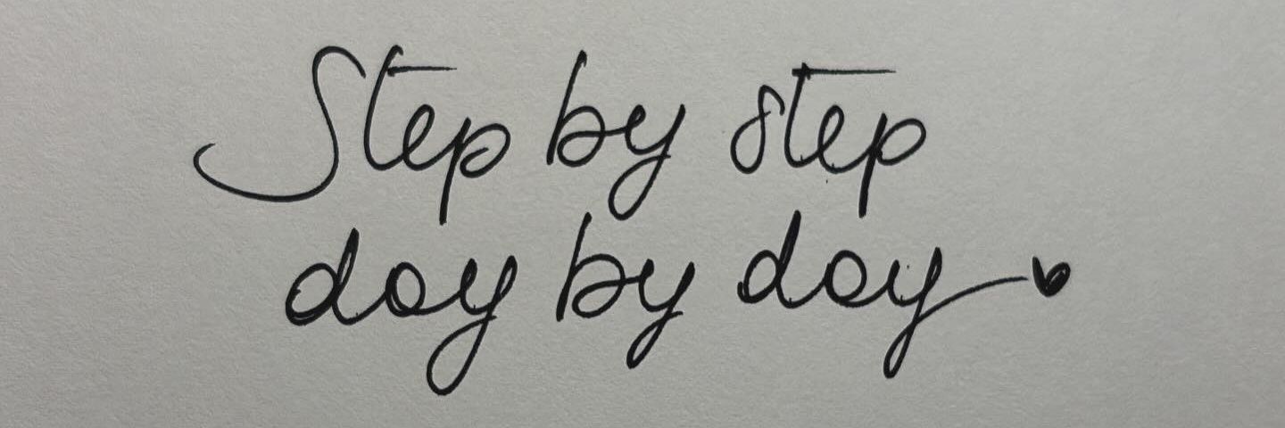 _NotteStellata_'s profile banner image