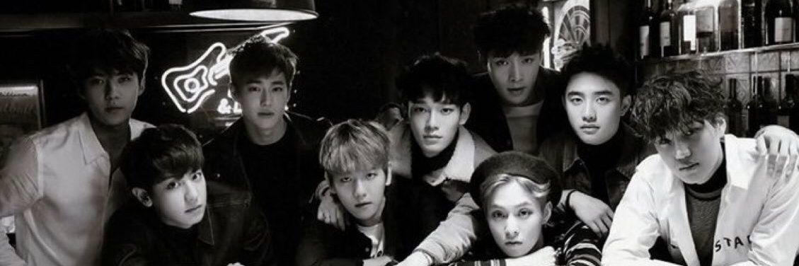 baekbee506's profile banner image