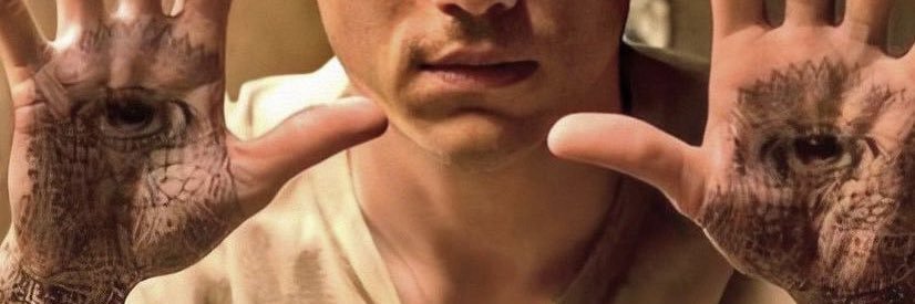 yksak0's profile banner image