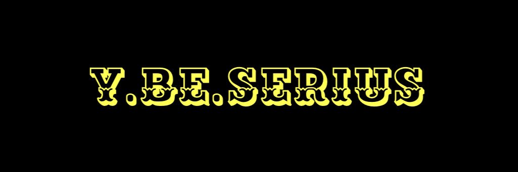 ybeserius's profile banner image