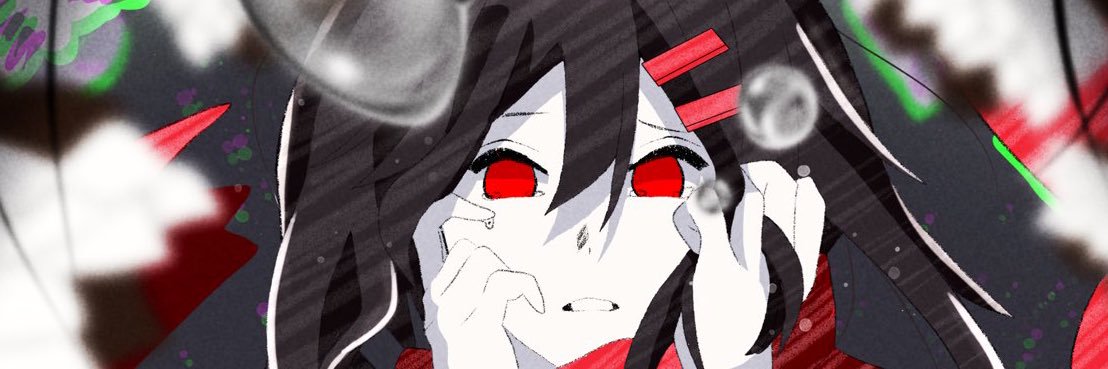 メヘメヘ banner