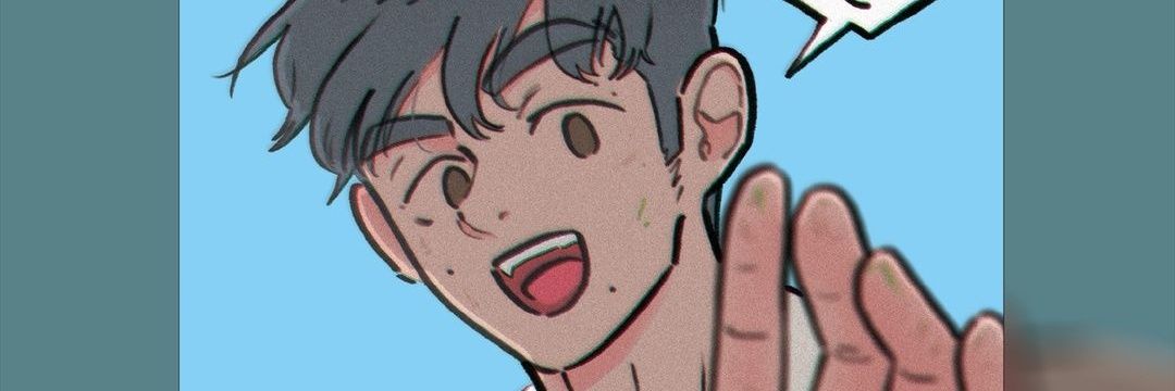 Korring2's profile banner image