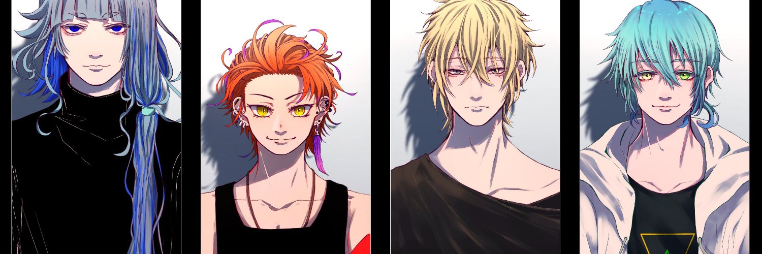 trpg_nanac's profile banner image