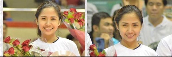 iamjenreyes Profile Banner