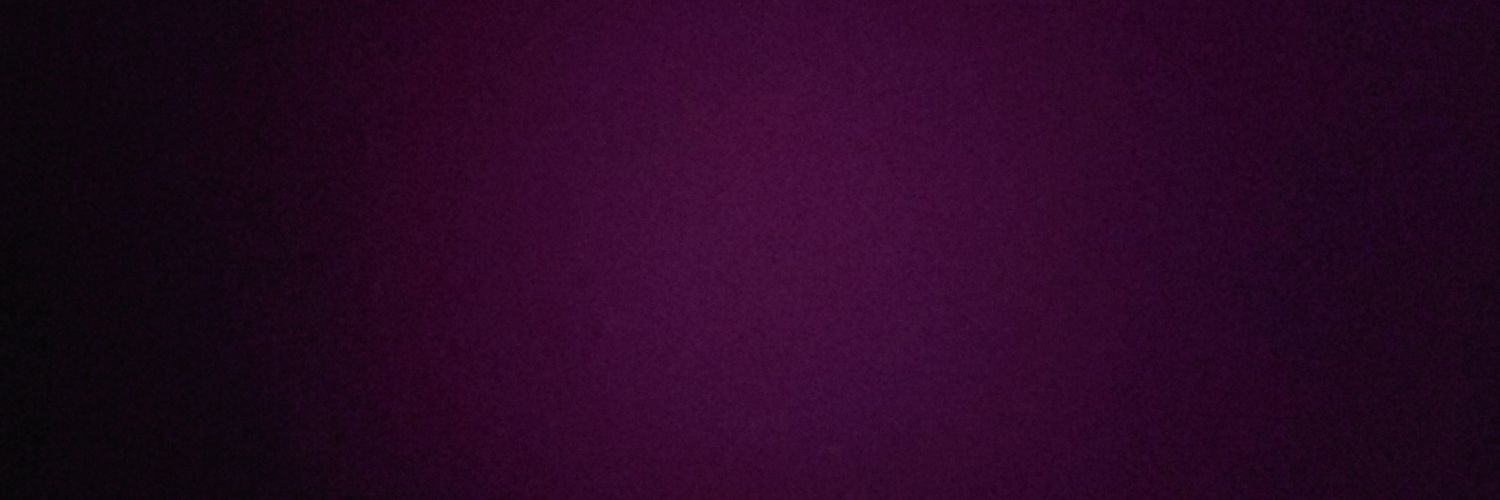 ffatihmalkoc's profile banner image