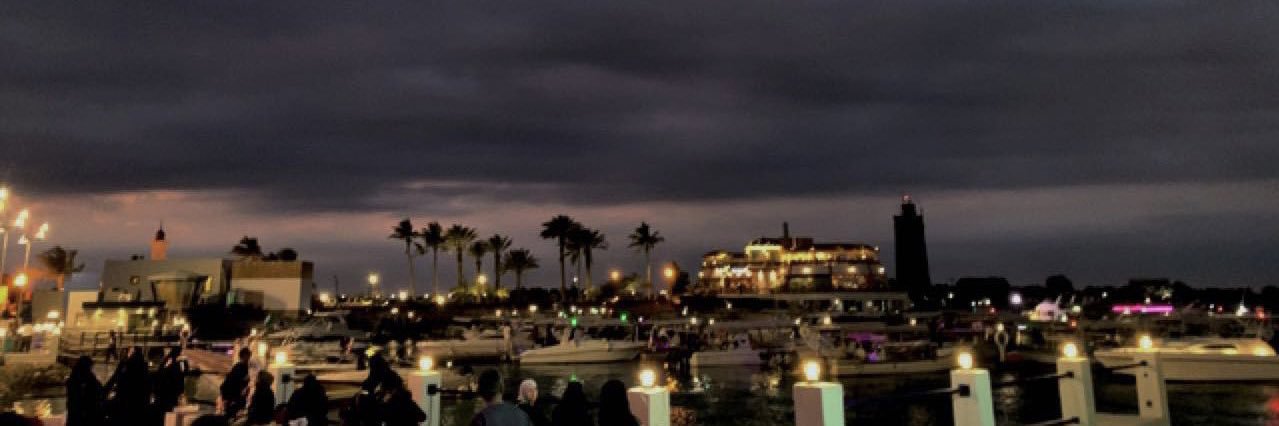 So_q05's profile banner image