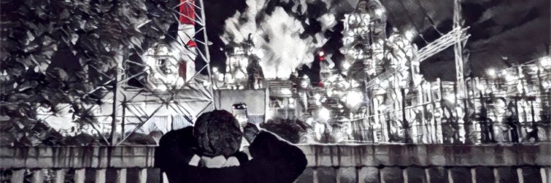 125Maikey's profile banner image