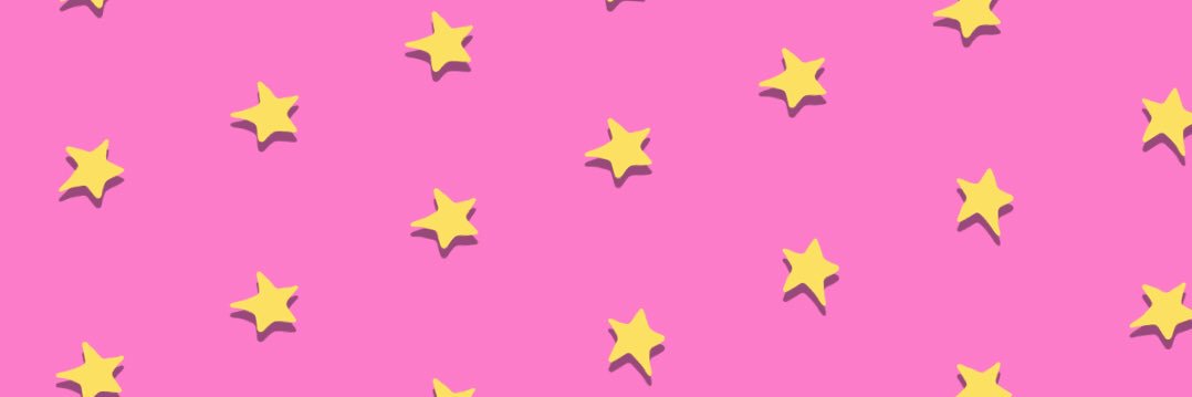 GAMMA PHI BETA banner