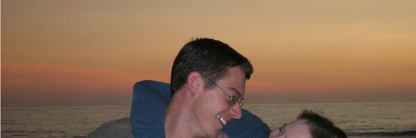 hjtrebek Profile Banner