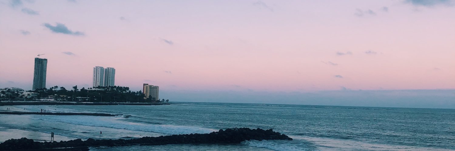 rm_lizeth's profile banner image