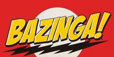 BHAMO2391's profile banner image