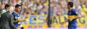 Chico bionico❤️‍🩹 banner