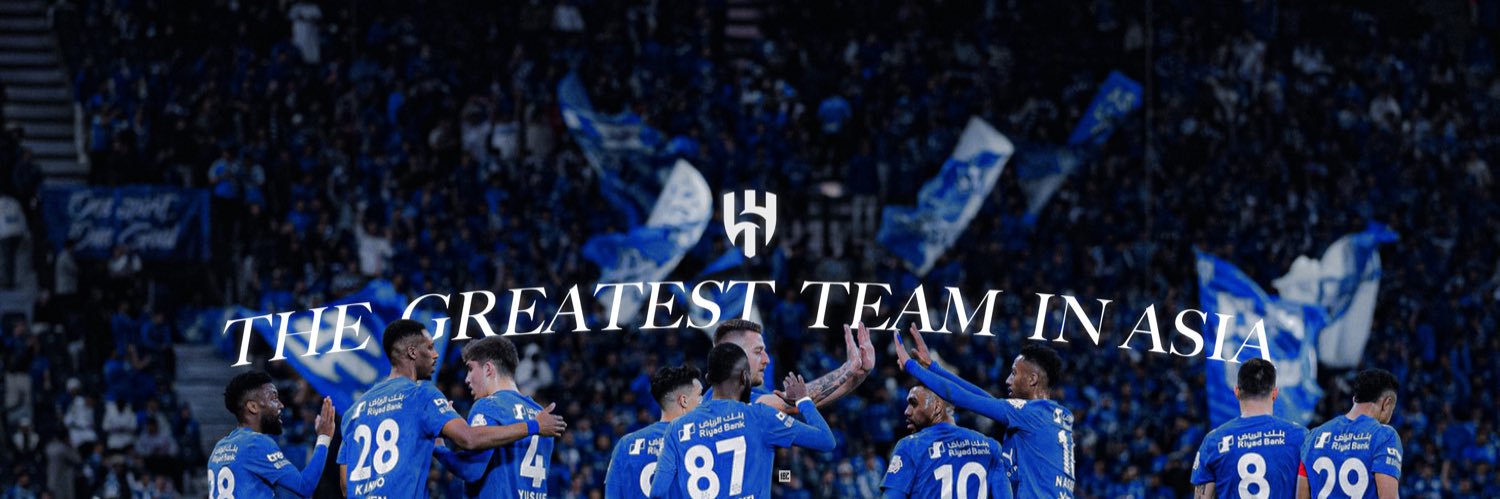𝓽¹⁹🥈 banner