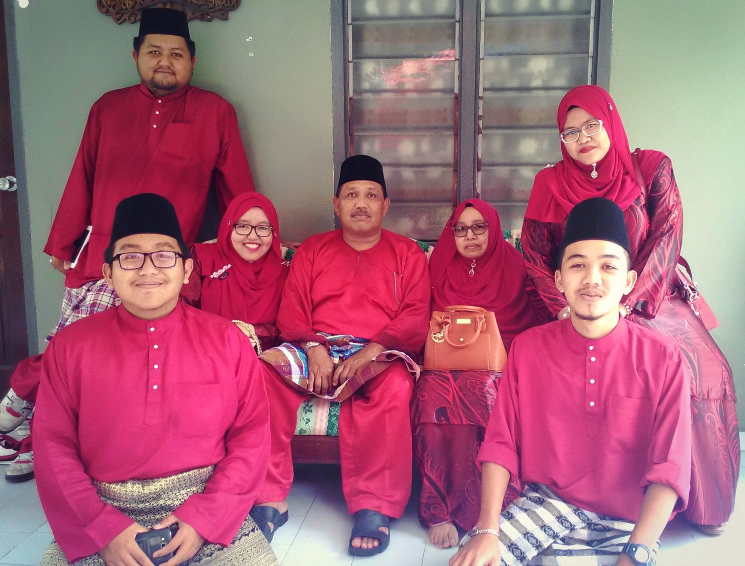 misz_pja's profile banner image