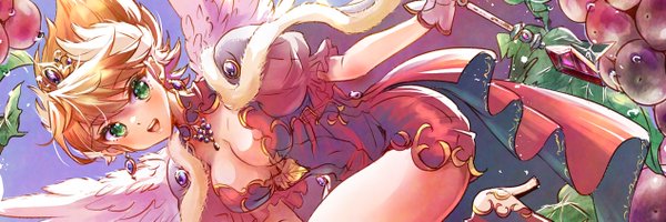 hamamuraacca Profile Banner