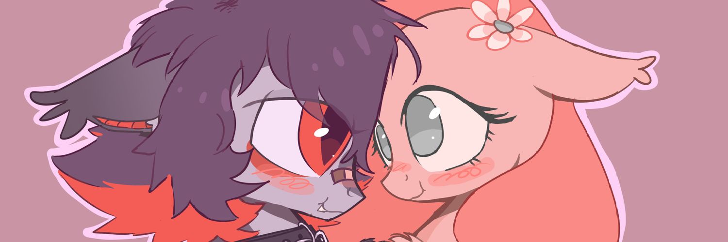 Noah 🌟 banner