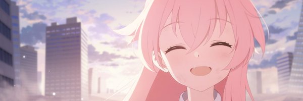 TheLeoFiles Profile Banner