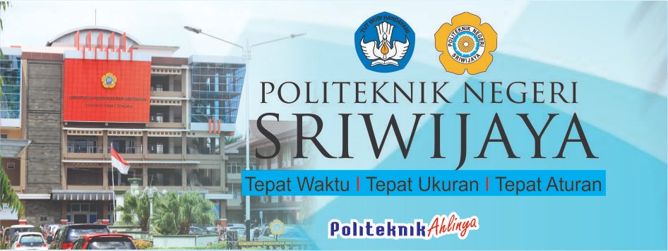 HUMAS_POLSRI's profile banner image