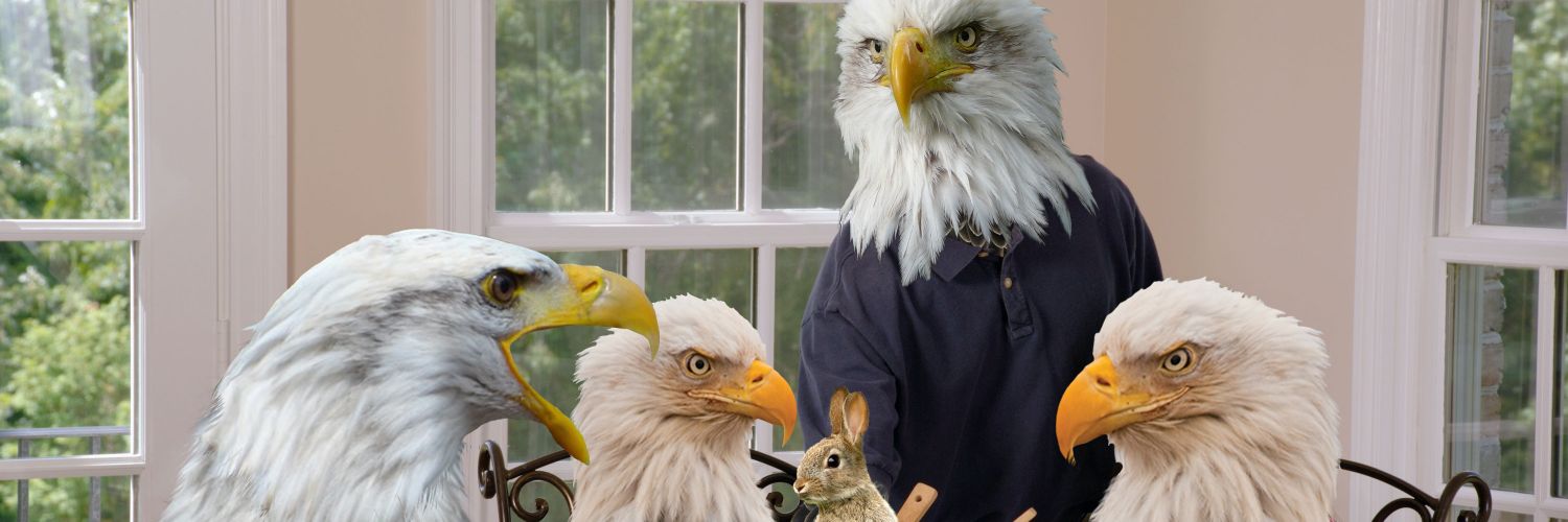 4lackofaName's profile banner image