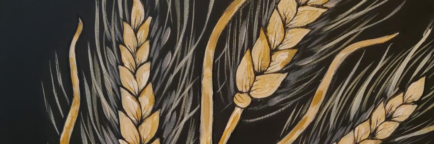 DriedenGoater's profile banner image