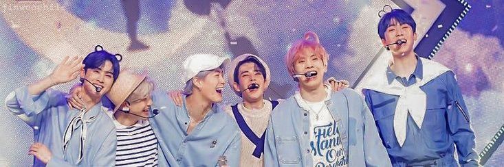 ree🐰 banner