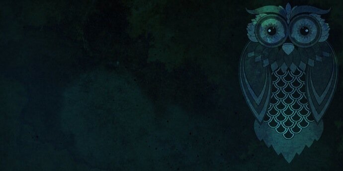 MeganIshida's profile banner image