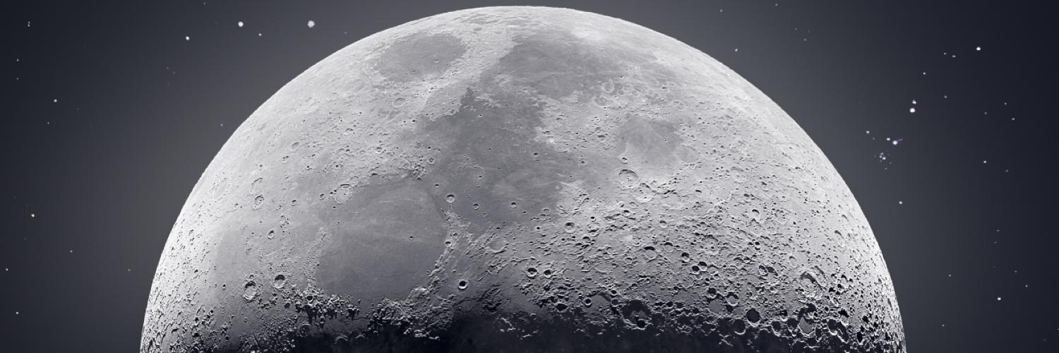 yaksys's profile banner image