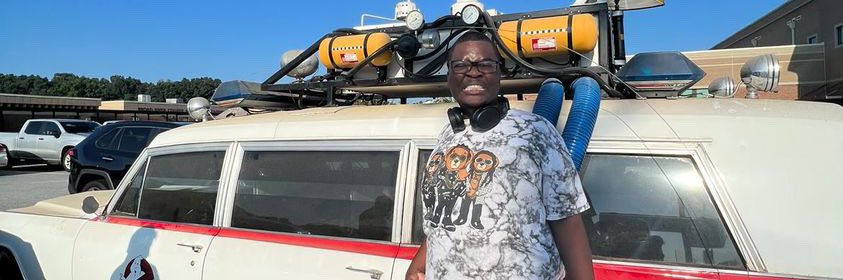 markeeshubb106 banner