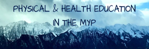 ibmypphe's profile banner image
