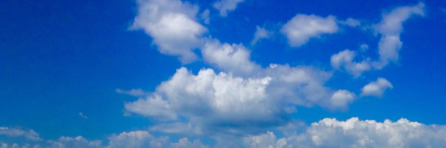 mrent21's profile banner image