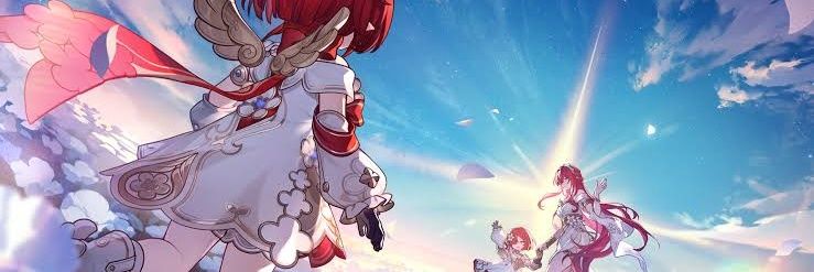 heise__re's profile banner image